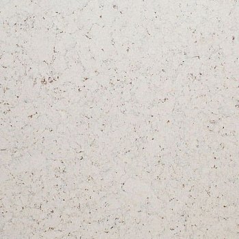 Пробковое покрытие Homecork Snow White (BLV 3010)