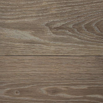 Инженерная доска однополосная Natural Line Natural Line 03 (10-010-00963)