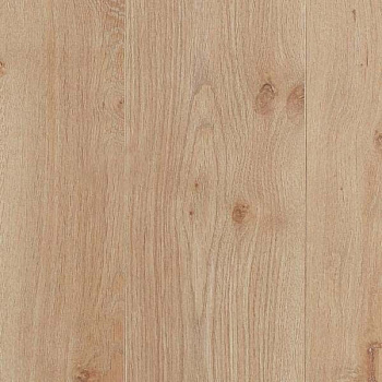 Ламинат Finesse Мартини 1266 (45-001-00201)