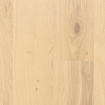 Паркетная доска Pro Дуб Айвори Prb102 (38-002-00002)