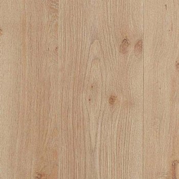 Ламинат Finesse Мартини 1266 (45-001-00201)