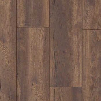 Ламинат Mega Plus Дуб Тёмный Петерсон D4766 (22-001-00184)