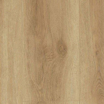 SPC ламинат Steel Wood Хеви Eco 12-8 (10-010-02989)