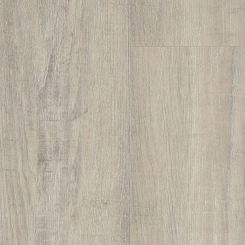 SPC ламинат Optima Dry Back Дуб Silver (10-010-00160)