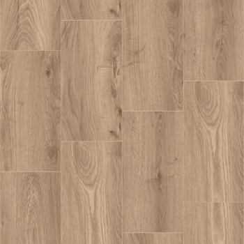 Ламинат X-way Haybridge Oak K285 (10-010-01459-1)