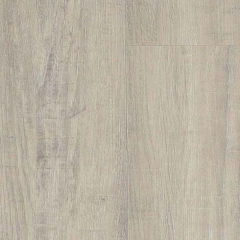 SPC ламинат Optima Dry Back Дуб Silver (10-010-00160)