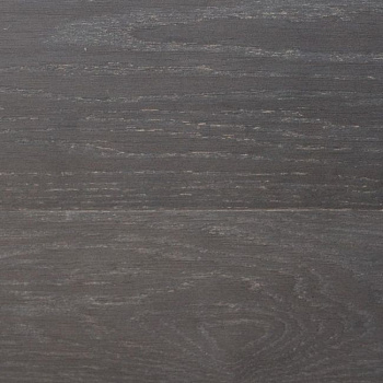 Инженерная доска однополосная Grey Line Grey Line 05 (10-010-00924)
