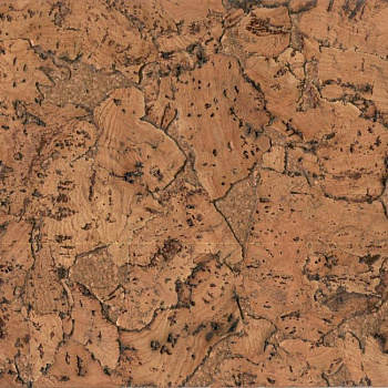 Пробковое покрытие Decork Condor Nat (17-014-00024)