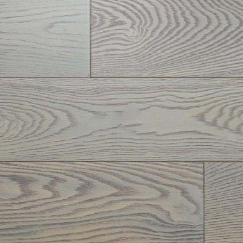 Инженерная доска Premium Арт. 37 (10-010-02020)