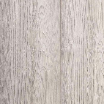 Ламинат Exquisit Дуб Бежевый Петерсон D4763 (22-001-00076)