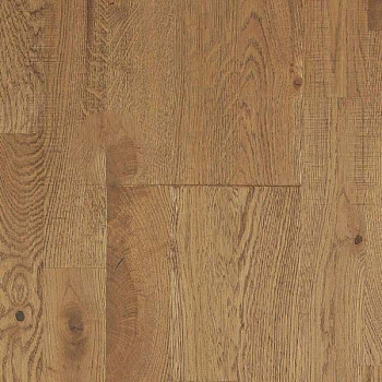 Паркетная доска Original Геталанд Дуб Бакка (45-002-00012)