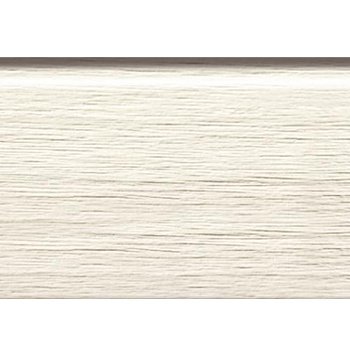 Плинтус напольный  D235-70 (10-009-08502)