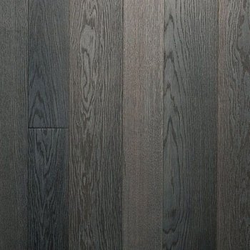 Массивная доска  Прохладная Роса (26-003-00636)