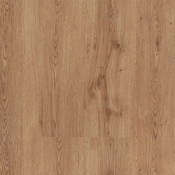 Виниловый ламинат Wood 208 Knotty Oak (16-010-10044)