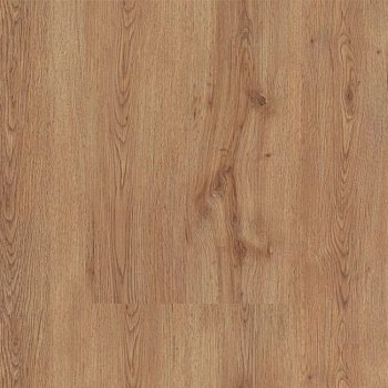 Виниловый ламинат Wood 208 Knotty Oak (16-010-20044)