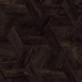 Виниловый ламинат Moods Wicker 286 (10-010-03232)