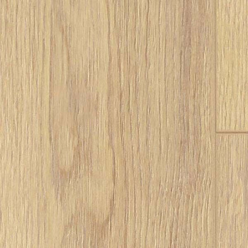 Ламинат 500 Xxl 4v Дуб Коричневый (LA181XXLV4)