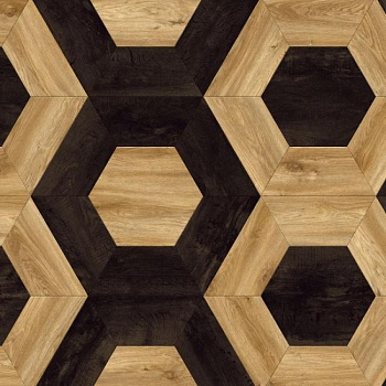 Виниловый ламинат Moods Pepper 360 (10-010-03281)