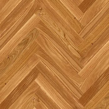 Паркет Ёлка Prestige 10mm Дуб Basic Live Matt (EIP2T56D)