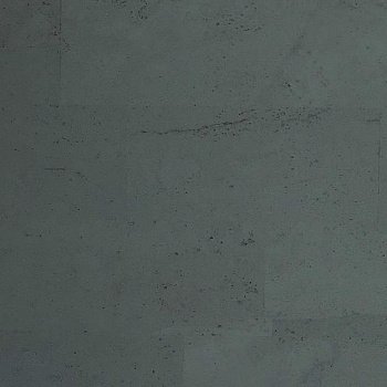 Пробковое покрытие Eco Collection Mare Fangoso (10-010-00225)