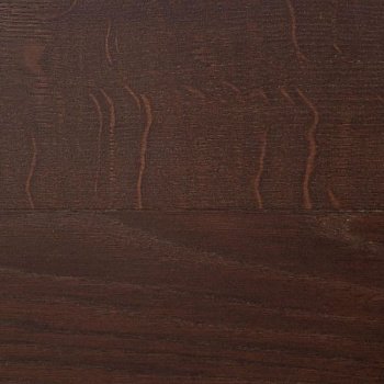 Инженерная доска однополосная Maroon Line Maroon Line 01 (10-010-01002) Инженерная доска однополосная Maroon Line Maroon Line 01 (10-010-01002)