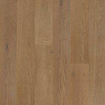 Паркетная доска Mansion Дуб Arctic (13-002-00026)