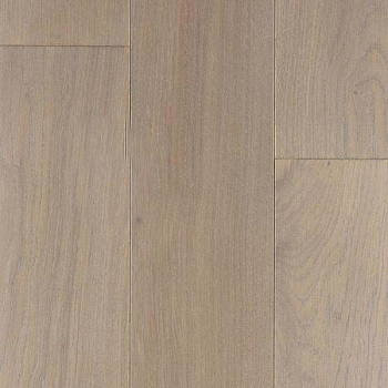 Массивная доска Classic Oak Iris Ww023/2 (10-010-02662)