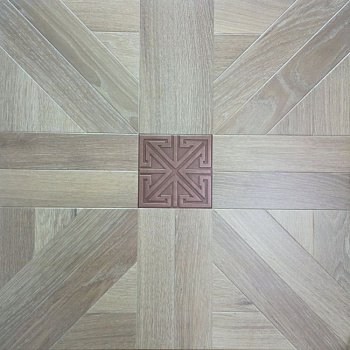 Модульный паркет  С Металлом 26-006-00521 (26-006-00521) Модульный паркет  С Металлом 26-006-00521 (26-006-00521)