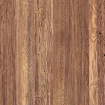 Паркетная доска Tango Дуб Мокко Браш (31-002-00101)