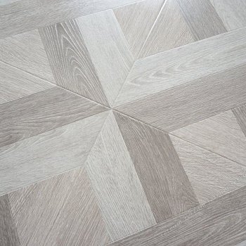 Ламинат Parquet Дуб Тюдор 4002 (54-001-00011)
