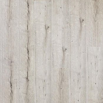 Ламинат Loc Floor Plus Старый Серый Дуб Брашированный Lcr073 (10-009-01076)