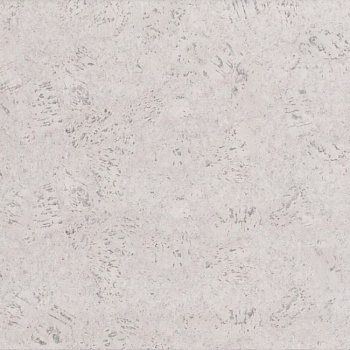 Пробковое покрытие Lite Cm3 319v Wn (21-014-00010)