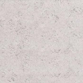 Пробковое покрытие Lite Cm3 319v Wn (21-014-00010)