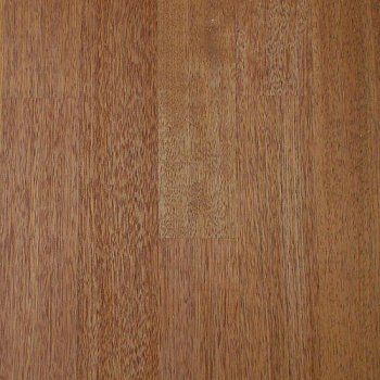 Штучный паркет Komofloor Мербау Селект (Гладкая) 450х90 мм. (05065-0002)